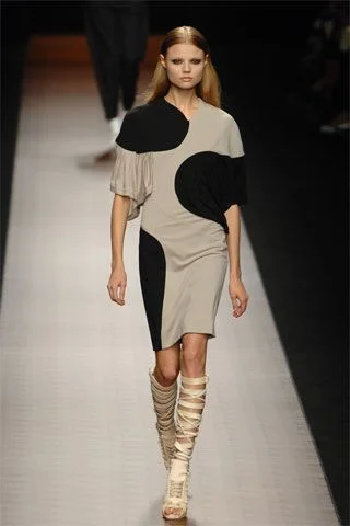 Look 9